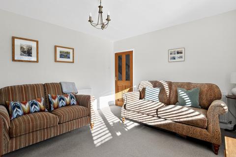 3 bedroom terraced house for sale, 2 Town Head, Hawes DL8 3RJ