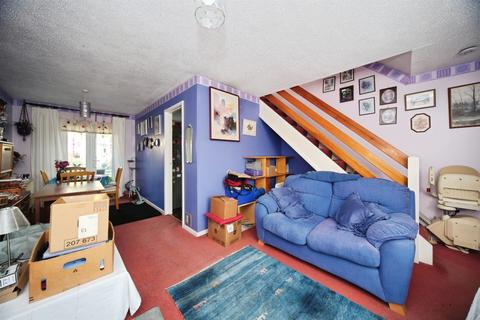 undefined, Fensome Drive, Houghton Regis, DUNSTABLE