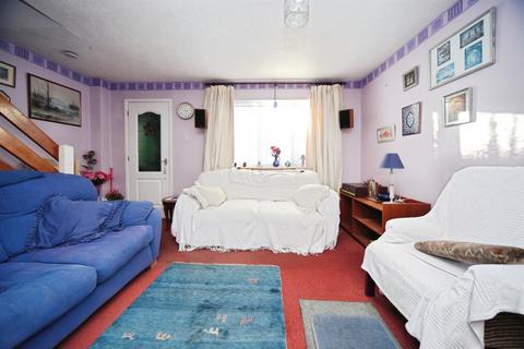 undefined, Fensome Drive, Houghton Regis, DUNSTABLE