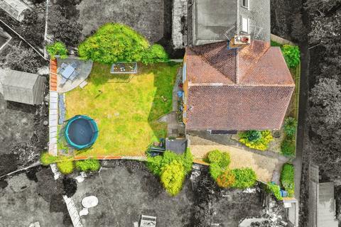 4 bedroom semi-detached house for sale, Prince Park, Hemel Hempstead