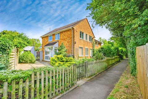 4 bedroom semi-detached house for sale, Prince Park, Hemel Hempstead