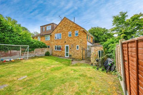 4 bedroom semi-detached house for sale, Prince Park, Hemel Hempstead