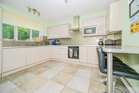 4 bedroom semi-detached house for sale, Prince Park, Hemel Hempstead