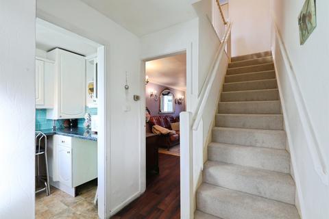 undefined, Lysander Close, Wellesbourne, Warwick