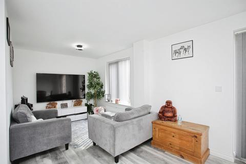 undefined, Skelhorn Avenue, RUGBY