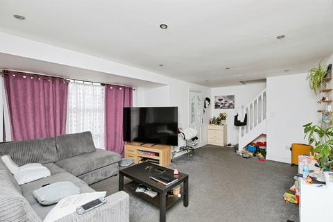 undefined, Dulwich Road, Derby