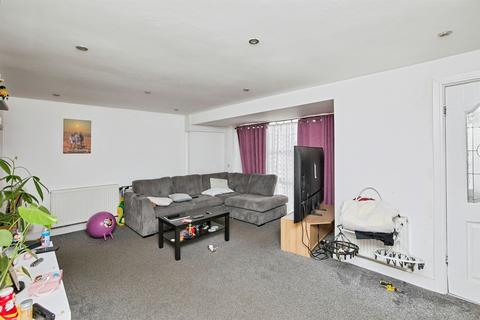 undefined, Dulwich Road, Derby