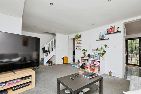 undefined, Dulwich Road, Derby
