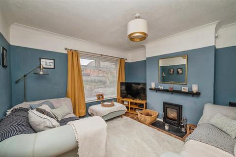 undefined, John O'gaunt Close, Aylsham, Norwich