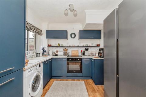undefined, John O'gaunt Close, Aylsham, Norwich