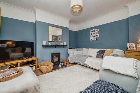 undefined, John O'gaunt Close, Aylsham, Norwich