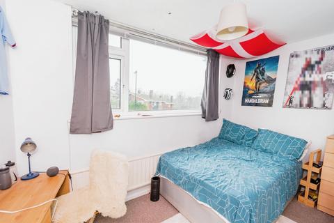 undefined, The Parkway, Southampton