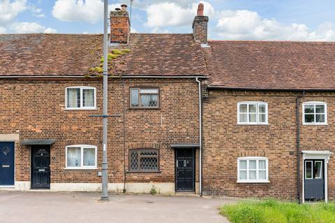 undefined, Cambridge Road, Ware SG12