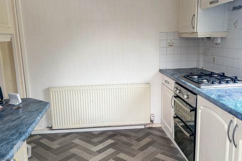 2 bedroom bungalow for sale, Mendip Drive, Breightmet, Bolton, BL2 6LQ