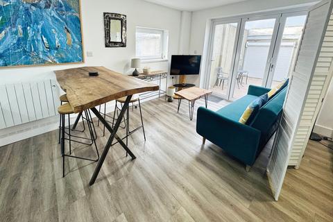 undefined, Pisgah Street, Kenfig Hill, Bridgend