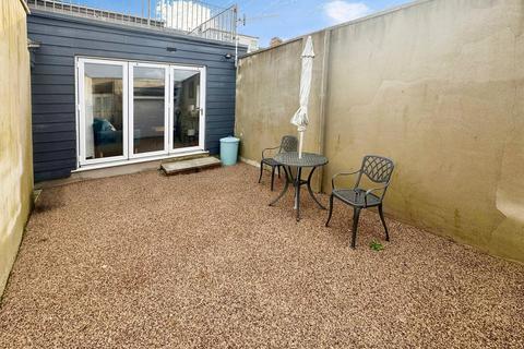undefined, Pisgah Street, Kenfig Hill, Bridgend