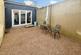 Additional image 5 of Pisgah Street, Kenfig Hill, Bridgend