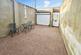 Additional image 9 of Pisgah Street, Kenfig Hill, Bridgend