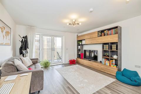 2 bedroom apartment for sale, Colnebank Drive, Watford