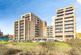 Additional image 2 of Colnebank Drive, Watford