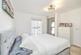Additional image 11 of Colnebank Drive, Watford