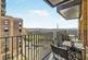 Additional image 12 of Colnebank Drive, Watford