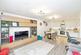 Additional image 3 of Colnebank Drive, Watford