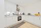 Additional image 4 of Colnebank Drive, Watford