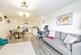 Additional image 5 of Colnebank Drive, Watford