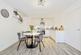 Additional image 6 of Colnebank Drive, Watford
