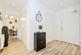 Additional image 7 of Colnebank Drive, Watford
