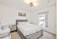 Additional image 8 of Colnebank Drive, Watford