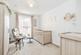 Additional image 10 of Colnebank Drive, Watford