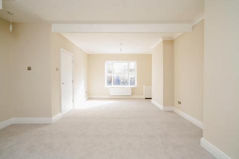 undefined, Field Street, Bicester