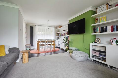 undefined, Longland, Salisbury