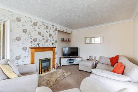 undefined, Oakleas Rise, Thrapston, Kettering