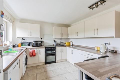 undefined, Oakleas Rise, Thrapston, Kettering