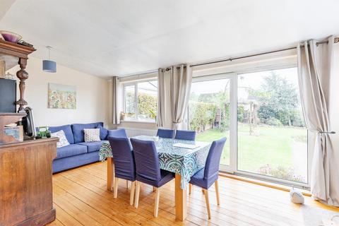 undefined, Oakleas Rise, Thrapston, Kettering