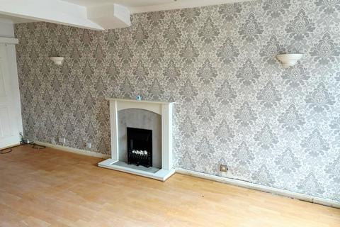 undefined, Welwyn Park Avenue, Hull