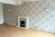 Additional image 2 of Welwyn Park Avenue, Hull