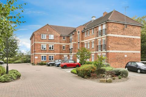 undefined, Greenacre Close, Gleadless, SHEFFIELD