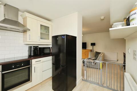 undefined, Greenacre Close, Gleadless, SHEFFIELD