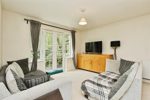 undefined, Greenacre Close, Gleadless, SHEFFIELD