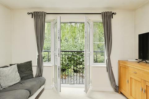 undefined, Greenacre Close, Gleadless, SHEFFIELD