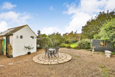 undefined, School Road, Holme Hale, Norfolk