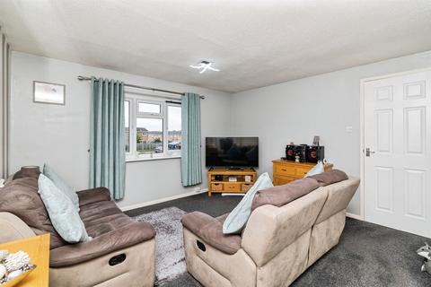 undefined, Spexhall Way, Lowestoft