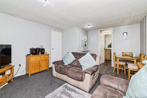 undefined, Spexhall Way, Lowestoft
