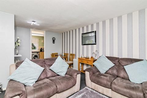 undefined, Spexhall Way, Lowestoft