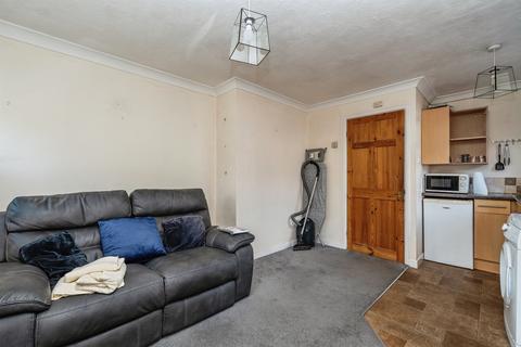 undefined, Rumbridge Street, Totton, Southampton