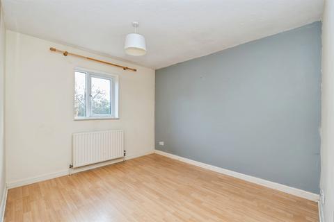 undefined, Rumbridge Street, Totton, Southampton